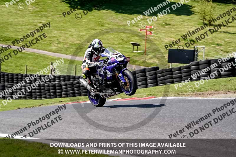 cadwell no limits trackday;cadwell park;cadwell park photographs;cadwell trackday photographs;enduro digital images;event digital images;eventdigitalimages;no limits trackdays;peter wileman photography;racing digital images;trackday digital images;trackday photos